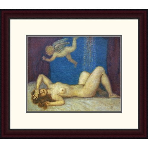 golden shower gallery picture Golden shower gallery picture